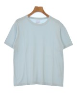 RIDING HIGH（ライディングハイ）Tシャツ・カットソー 青 サイズ:-(XL位) レディース/2200680282064