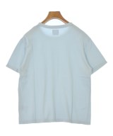 RIDING HIGH（ライディングハイ）Tシャツ・カットソー 青 サイズ:-(XL位) レディース/2200680282064