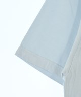 RIDING HIGH（ライディングハイ）Tシャツ・カットソー 青 サイズ:-(XL位) レディース/2200680282064