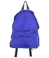 MELO（メロ）バックパック・リュック 紫 サイズ:M レディース/2200667103092