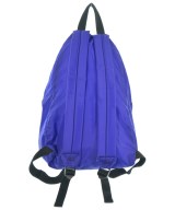 MELO（メロ）バックパック・リュック 紫 サイズ:M レディース/2200667103092