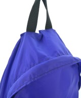 MELO（メロ）バックパック・リュック 紫 サイズ:M レディース/2200667103092