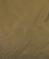 MELO（メロ）バックパック・リュック 茶 サイズ:- レディース/2200676481112