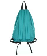 MELO（メロ）バックパック・リュック 青 サイズ:- レディース/2200651331302