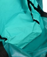 MELO（メロ）バックパック・リュック 青 サイズ:- レディース/2200651331302