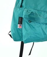 MELO（メロ）バックパック・リュック 青 サイズ:- レディース/2200651331302