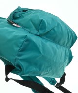 MELO（メロ）バックパック・リュック 青 サイズ:- レディース/2200651331302