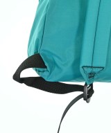 MELO（メロ）バックパック・リュック 青 サイズ:- レディース/2200651331302