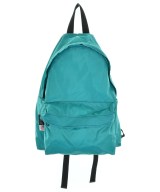 MELO バックパック・リュック