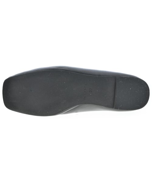 MOHI（モヒ）パンプス 黒 サイズ:EU37(23.5cm位) レディース/2200621128222