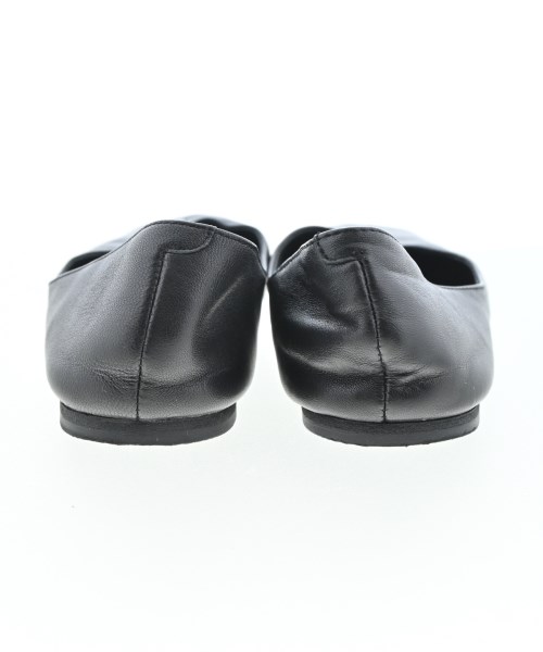 MOHI（モヒ）パンプス 黒 サイズ:EU37(23.5cm位) レディース/2200621128222