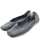 MOHI（モヒ）パンプス 黒 サイズ:EU37(23.5cm位) レディース/2200621128222