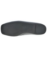 MOHI（モヒ）パンプス 黒 サイズ:EU37(23.5cm位) レディース/2200621128222