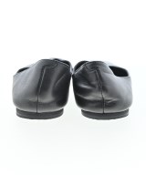 MOHI（モヒ）パンプス 黒 サイズ:EU37(23.5cm位) レディース/2200621128222