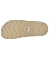 MOHI（モヒ）サンダル ベージュ サイズ:EU38(24.5cm位) レディース/2200639406015