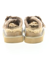 MOHI（モヒ）サンダル ベージュ サイズ:EU38(24.5cm位) レディース/2200639406015