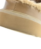 MOHI（モヒ）サンダル ベージュ サイズ:EU38(24.5cm位) レディース/2200639406015