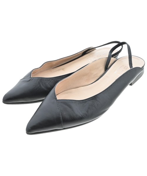 モヒ(MOHI)のMOHI パンプス