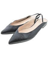 MOHI（モヒ）パンプス 黒 サイズ:EU36(22.5cm位) レディース/2200639728193