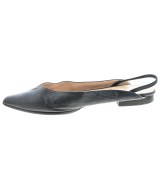 MOHI（モヒ）パンプス 黒 サイズ:EU36(22.5cm位) レディース/2200639728193