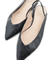 MOHI（モヒ）パンプス 黒 サイズ:EU36(22.5cm位) レディース/2200639728193