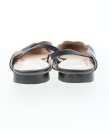 MOHI（モヒ）パンプス 黒 サイズ:EU36(22.5cm位) レディース/2200639728193