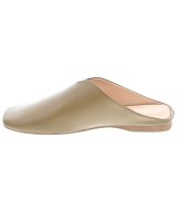 MOHI（モヒ）その他 ベージュ サイズ:EU36(22.5cm位) レディース/2200642723291