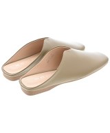 MOHI（モヒ）その他 ベージュ サイズ:EU36(22.5cm位) レディース/2200642723345