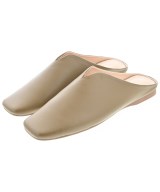 MOHI（モヒ）その他 茶 サイズ:23cm レディース/2200642759603