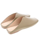 MOHI（モヒ）その他 茶 サイズ:23cm レディース/2200642759603