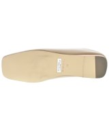 MOHI（モヒ）その他 茶 サイズ:23cm レディース/2200642759603