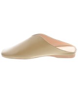 MOHI（モヒ）その他 茶 サイズ:23cm レディース/2200642759603