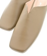 MOHI（モヒ）その他 茶 サイズ:23cm レディース/2200642759603