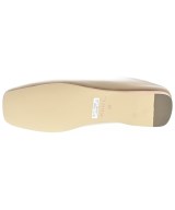 MOHI（モヒ）その他 茶 サイズ:23cm レディース/2200642759610