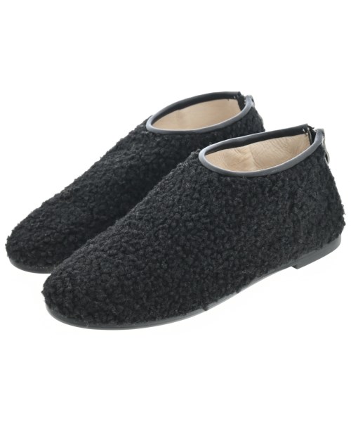 MOHI(モヒ)その他 黒 サイズ:23cm/2200642759627