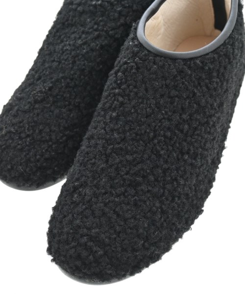 MOHI（モヒ）その他 黒 サイズ:23cm レディース/2200642759627