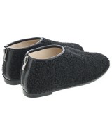 MOHI（モヒ）その他 黒 サイズ:23cm レディース/2200642759627