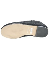 MOHI（モヒ）その他 黒 サイズ:23cm レディース/2200642759627