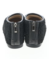 MOHI（モヒ）その他 黒 サイズ:23cm レディース/2200642759627