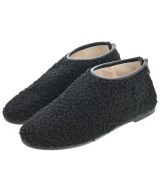 MOHI シューズ（その他）