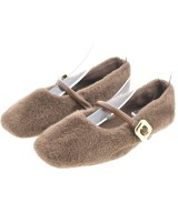 MOHI（モヒ）その他 茶 サイズ:-(24cm位) レディース/2200631390053