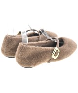 MOHI（モヒ）その他 茶 サイズ:-(24cm位) レディース/2200631390053