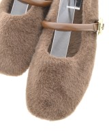 MOHI（モヒ）その他 茶 サイズ:-(24cm位) レディース/2200631390053