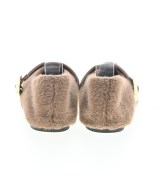 MOHI（モヒ）その他 茶 サイズ:-(24cm位) レディース/2200631390053