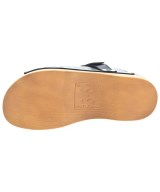 MOHI（モヒ）サンダル 黒 サイズ:EU36(22.5cm位) レディース/2200644740685