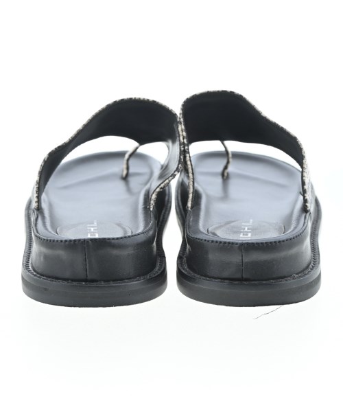 MOHI（モヒ）サンダル ベージュ サイズ:EU37(23.5cm位) レディース/2200627531170