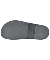 MOHI（モヒ）サンダル ベージュ サイズ:EU37(23.5cm位) レディース/2200627531170