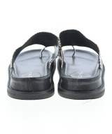 MOHI（モヒ）サンダル ベージュ サイズ:EU37(23.5cm位) レディース/2200627531170