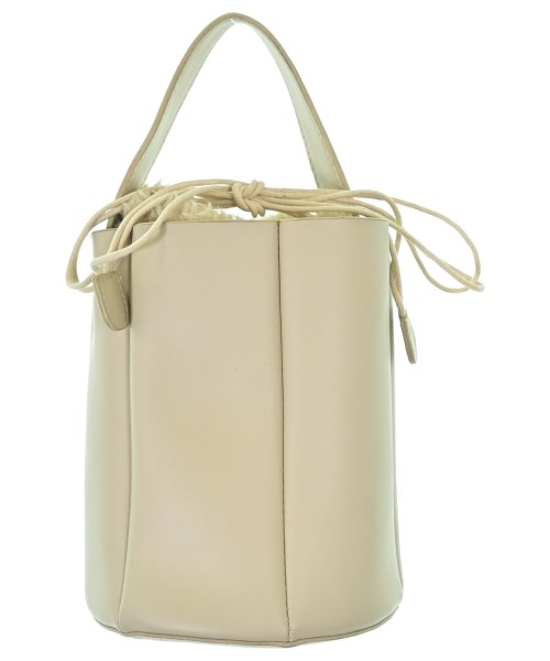 モヒ(MOHI)のMOHI ショルダーバッグ