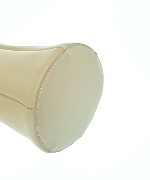 MOHI（モヒ）ショルダーバッグ ベージュ サイズ:- レディース/2200616353059